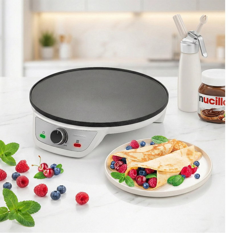 Palačinkovač GrandCHEF produkt 7948440