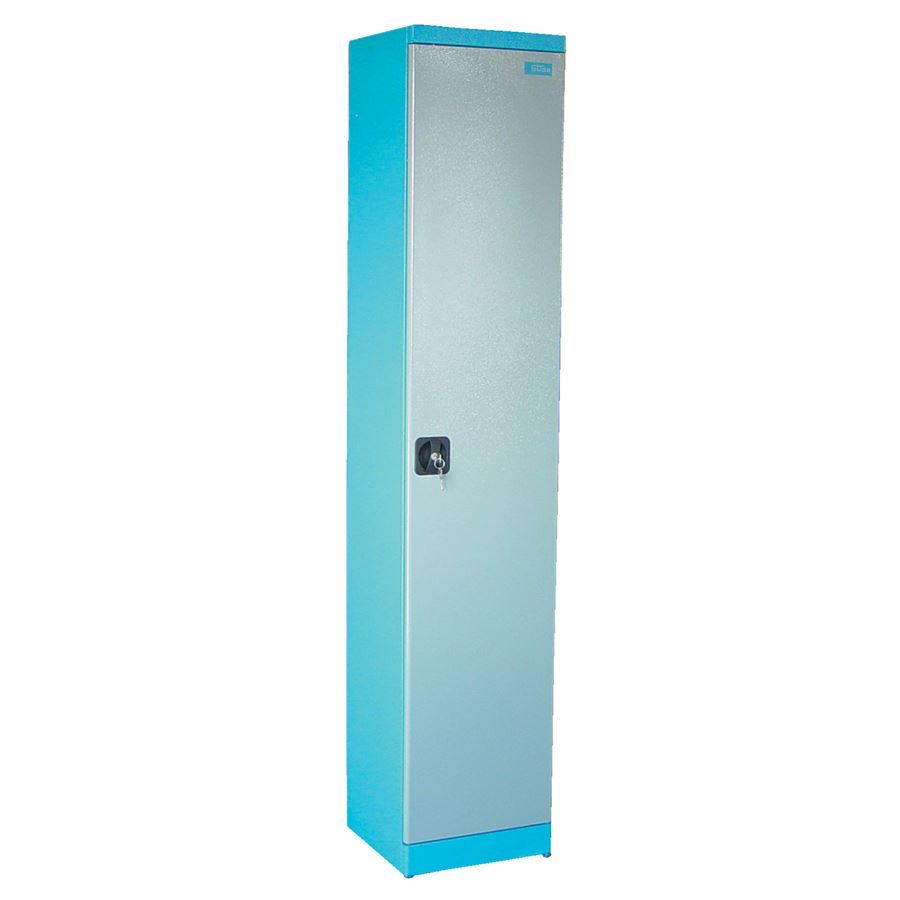 GUDE Skříň na nářadí TYP A produkt 79507850