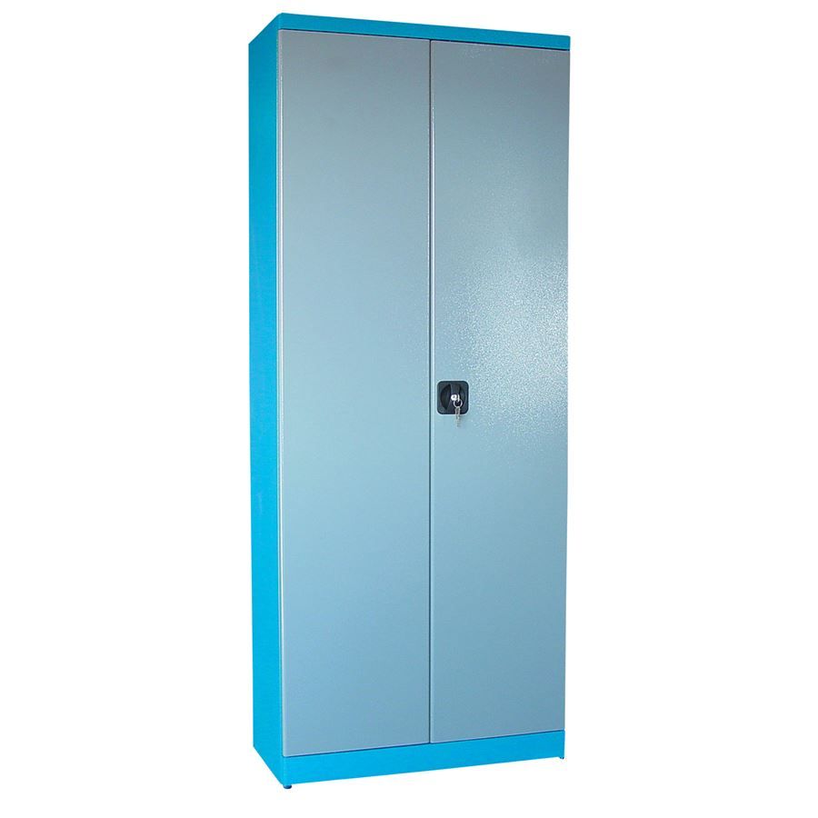 GUDE Skříň na nářadí TYP B produkt 79507860