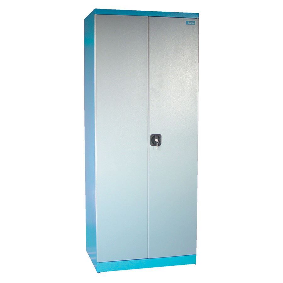 GUDE Skříň na nářadí TYP BG produkt 79507870