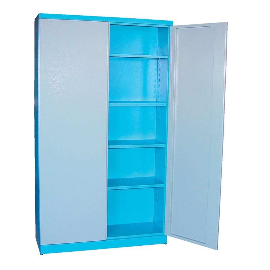 GUDE Skříň na nářadí TYP C produkt 79507880