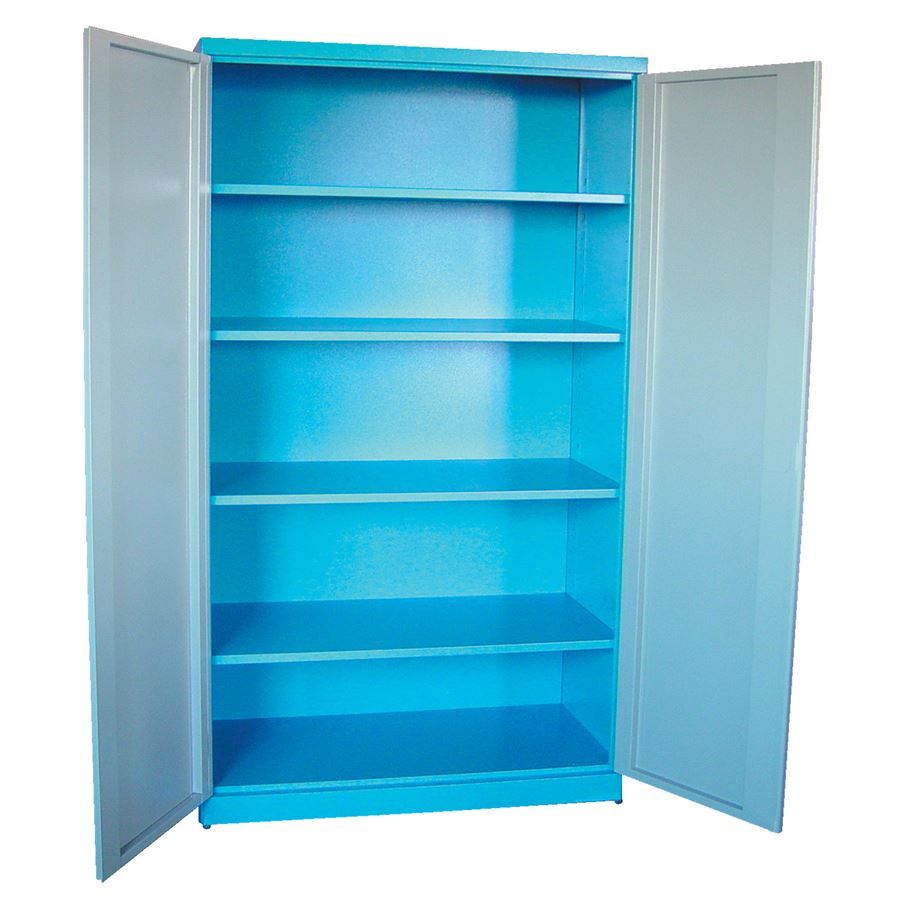 GUDE Skříň na nářadí TYP CB produkt 79507890