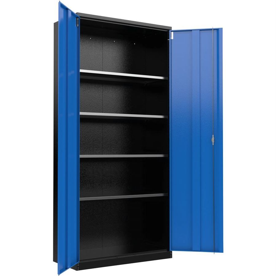 GUDE Skříň na nářadí GWS produkt 79507930