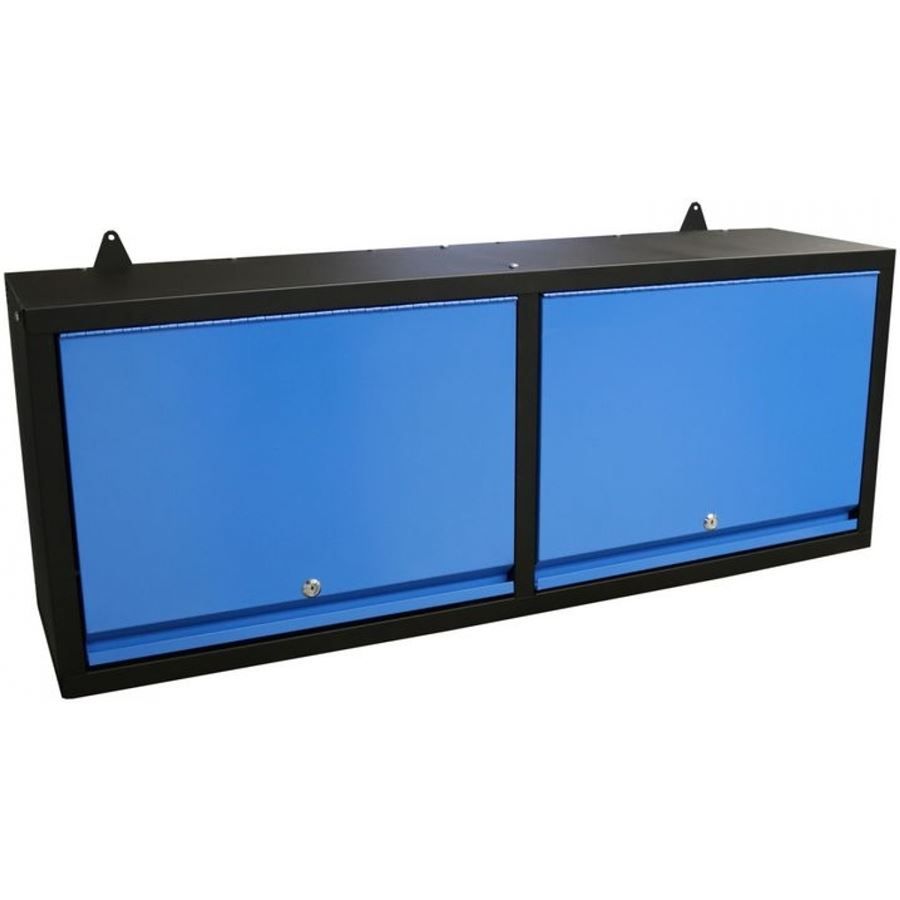 GUDE závěsná skříň TYP GWS 2T produkt 79508000