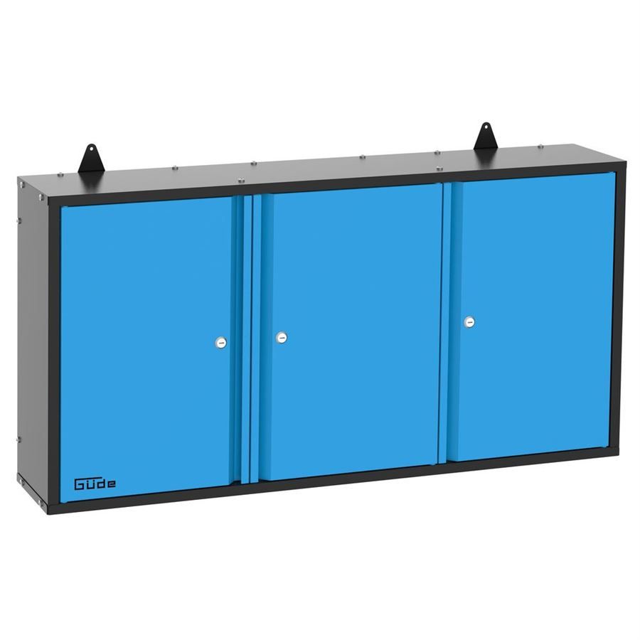 GUDE závěsná skříň TYP GWS 3T produkt 79508010