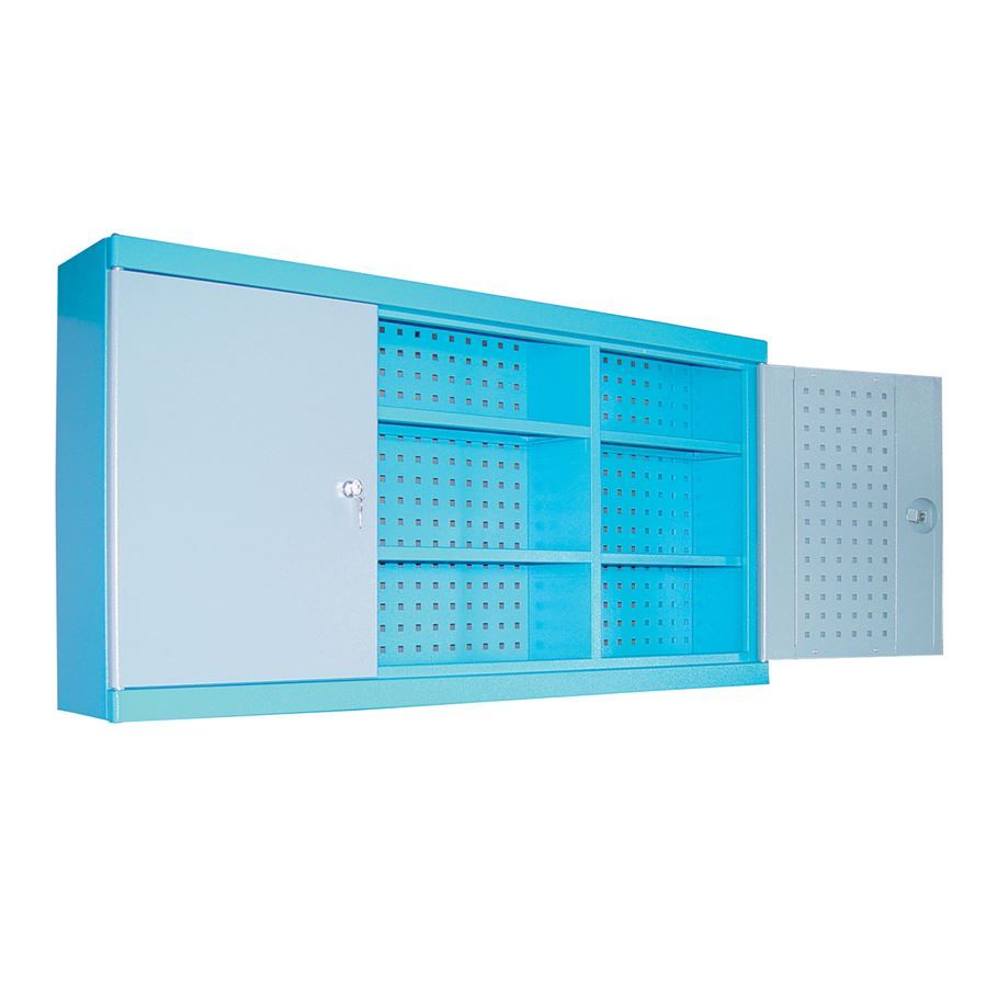 GUDE Skříň závěsná 1200/1 produkt 79508030