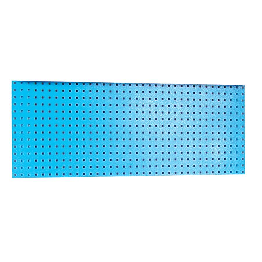 GUDE Zadní stěna děrovaná 1200P/1 produkt 79508040