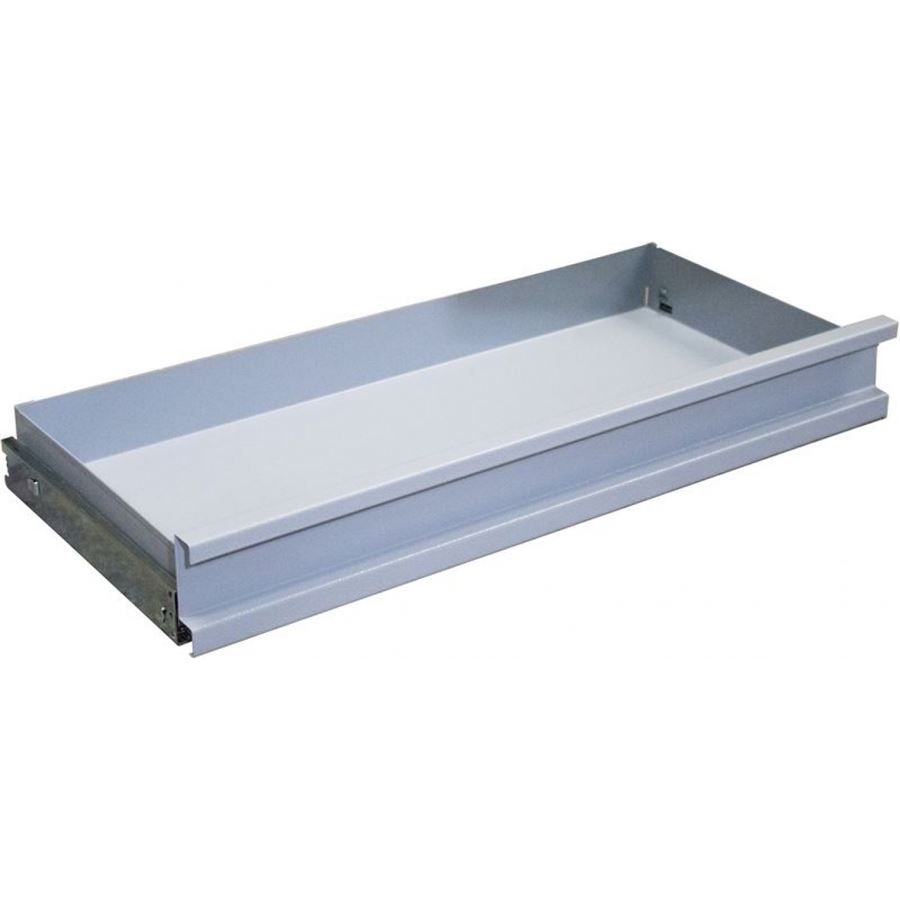 GUDE zásuvka náhradní Typ UNIVERSAL 40685 produkt 79508089