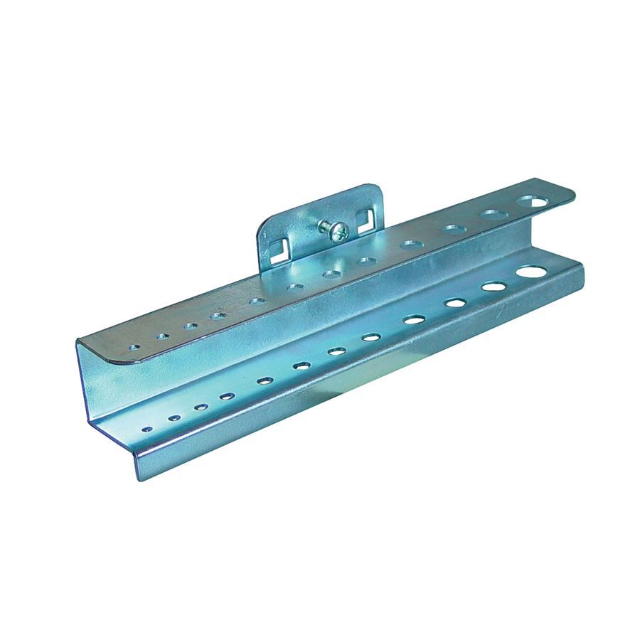 GUDE Závěsný držák vrtáků produkt 79508105