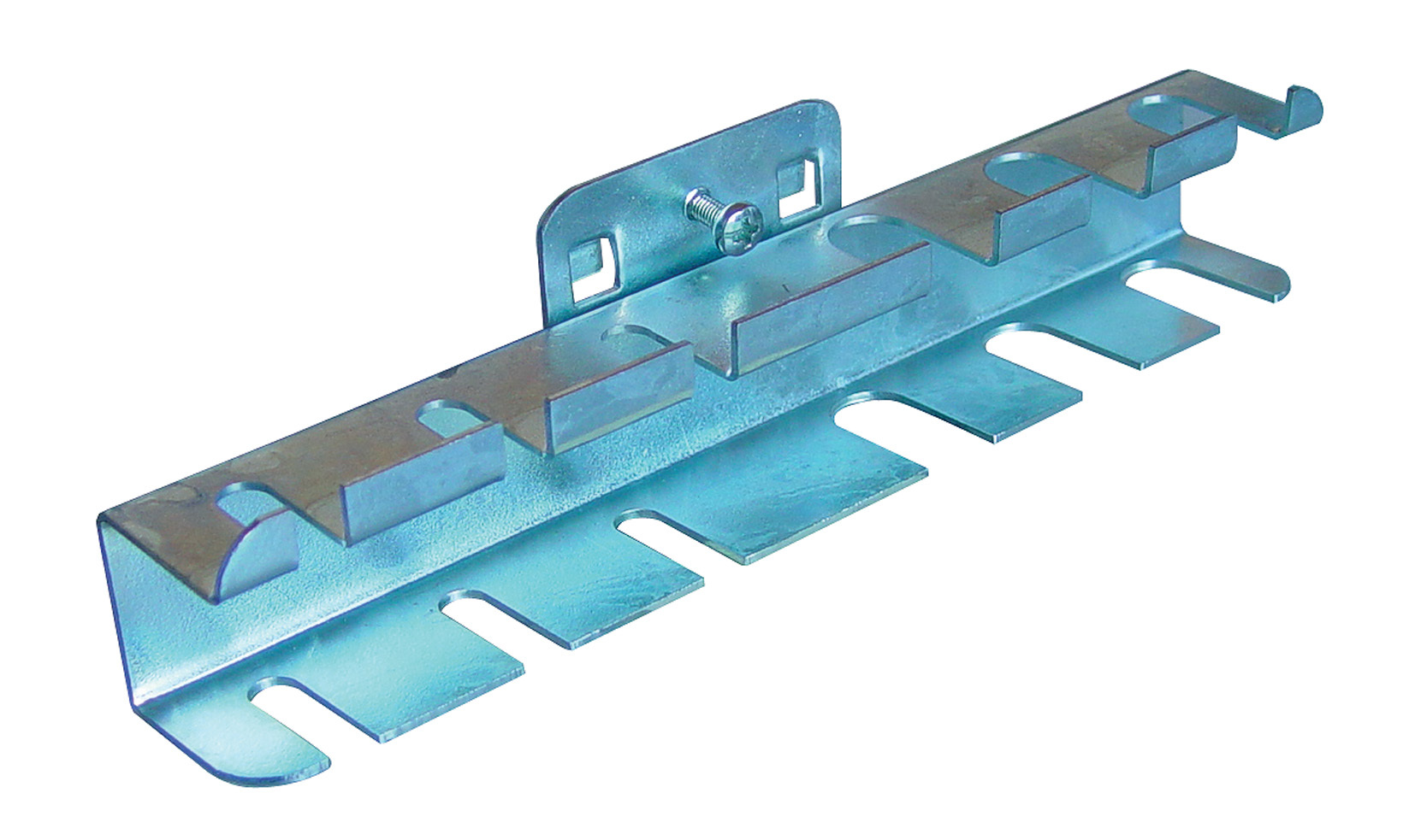 GUDE závěsný držák šroubováků produkt 79508120