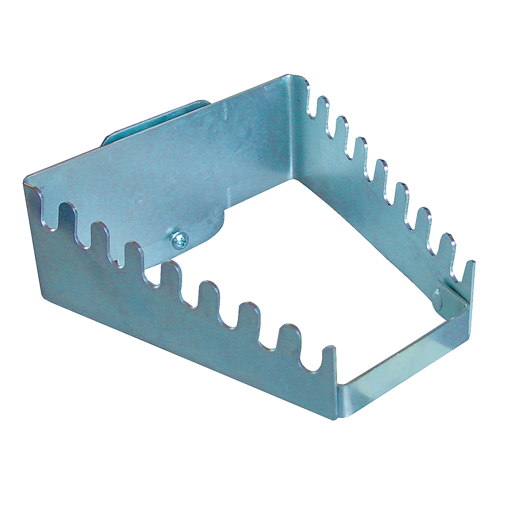 GUDE závěsný držák klíčů produkt 79508130