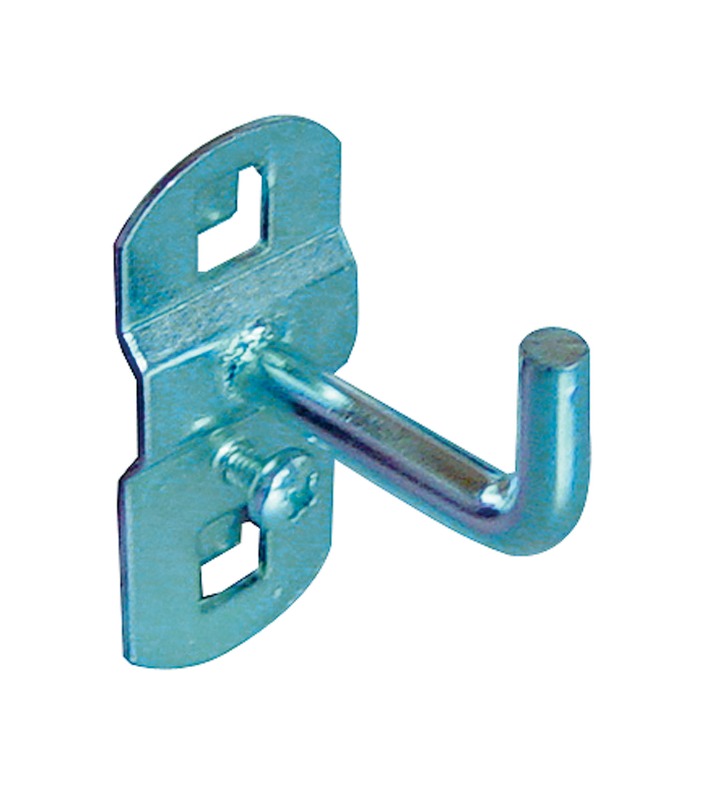 GUDE závěsný hák 90st. produkt 79508140