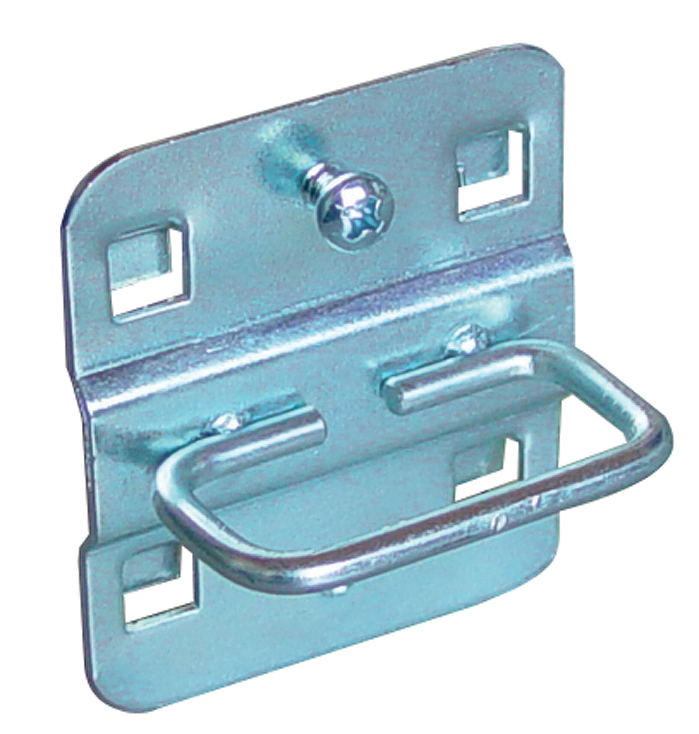 GUDE závěsný držák kleští produkt 79508150