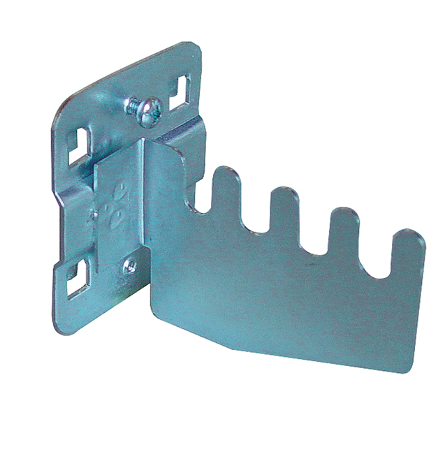 GUDE závěsný držák produkt 79508160