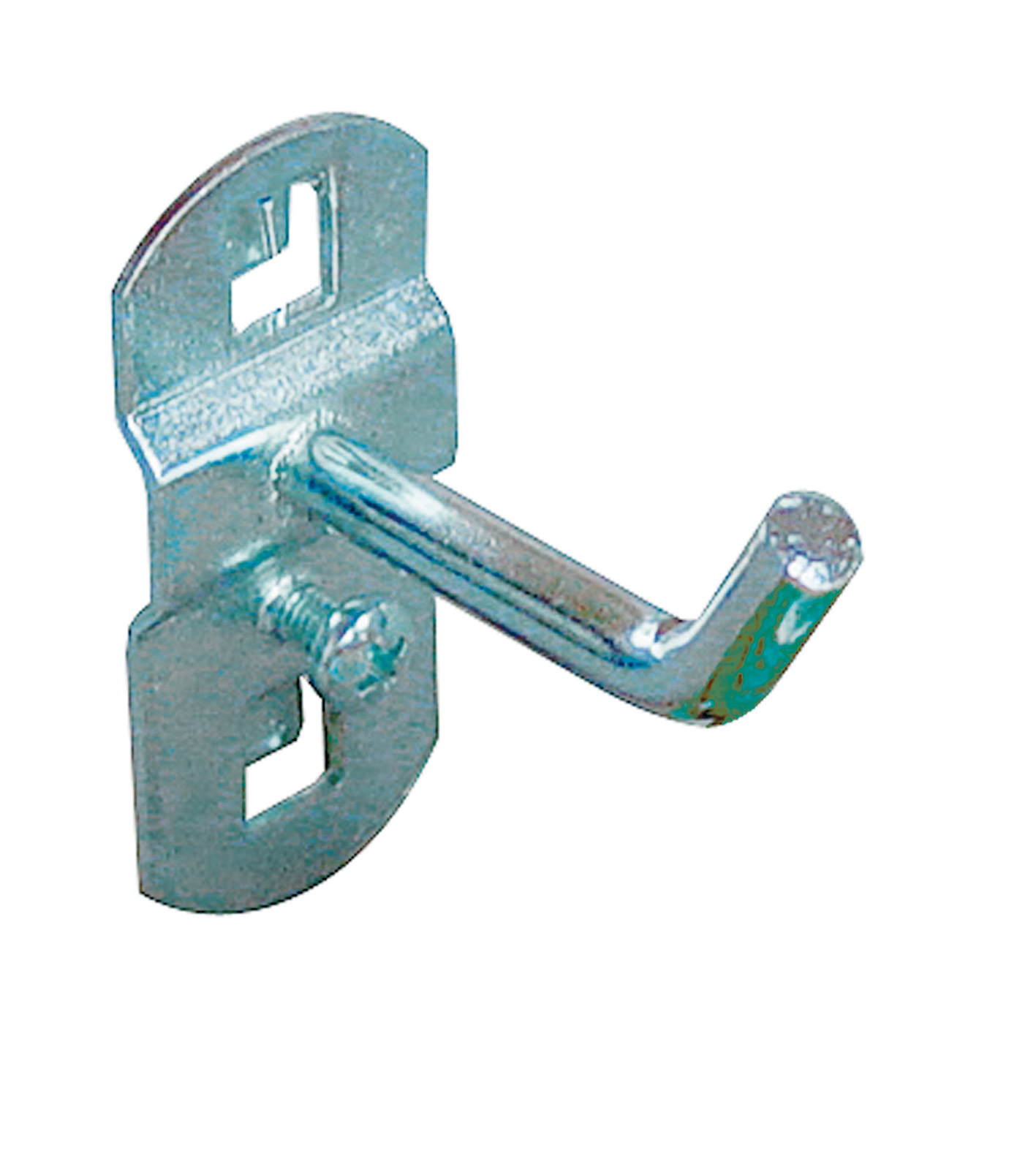 GUDE závěsný držák 45st. produkt 79508180