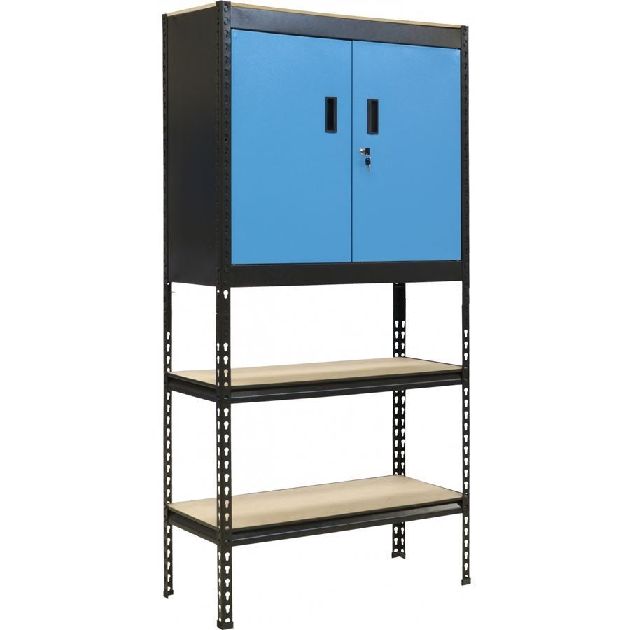 GUDE Regálová skříň produkt 79508510