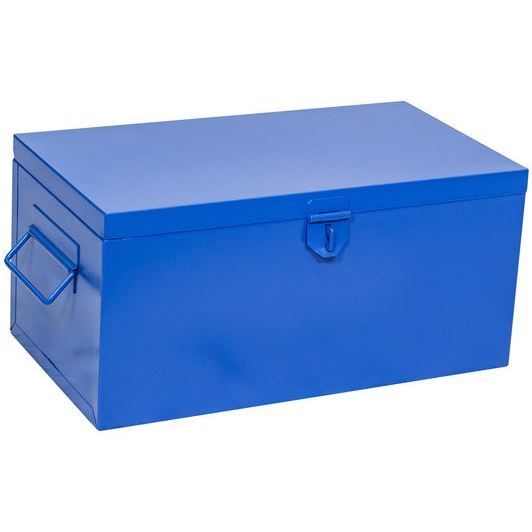 GUDE Montážní box GM 630 produkt 79508610