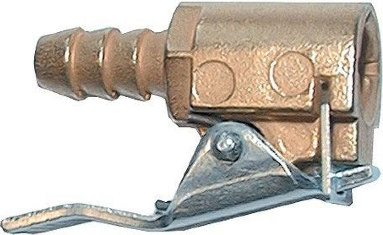 ZÁSTRČKA PRO PNEUHUSTIČ 41002 produkt 79603460