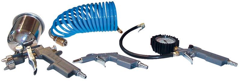 PNEU SADA 4-DÍLNÁ produkt 79603763