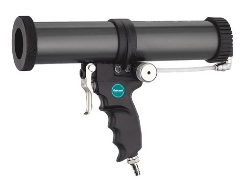 PISTOLE NA KARTUŠE KP PRO produkt 79732015