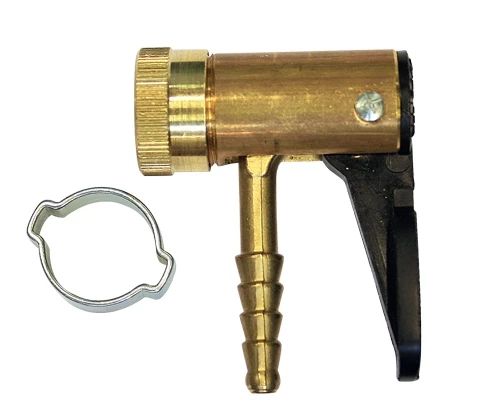 koncovka pro pneuhustič produkt 79732089