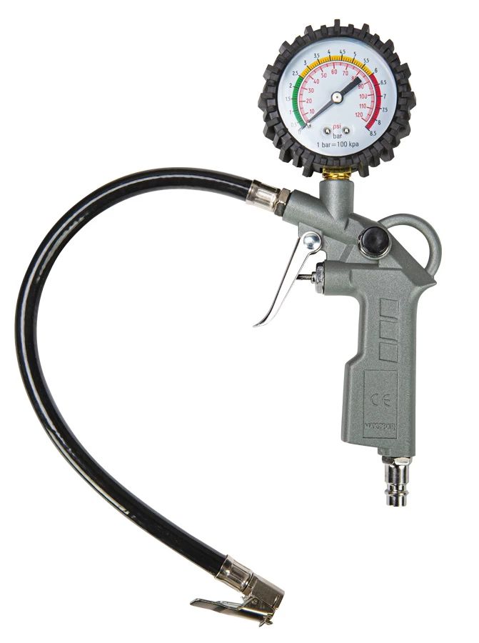 Pneuhustič SD produkt 79732091