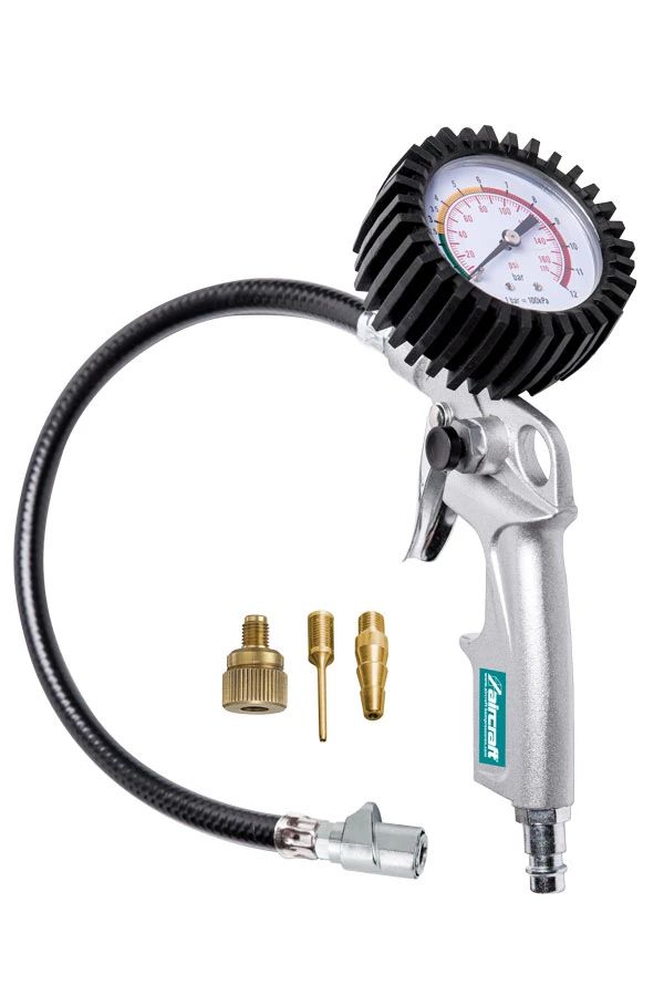 Pneuhustič RMG produkt 79732092