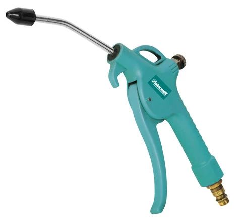 OFUKOVACÍ PISTOLE BP PRO R produkt 79732108