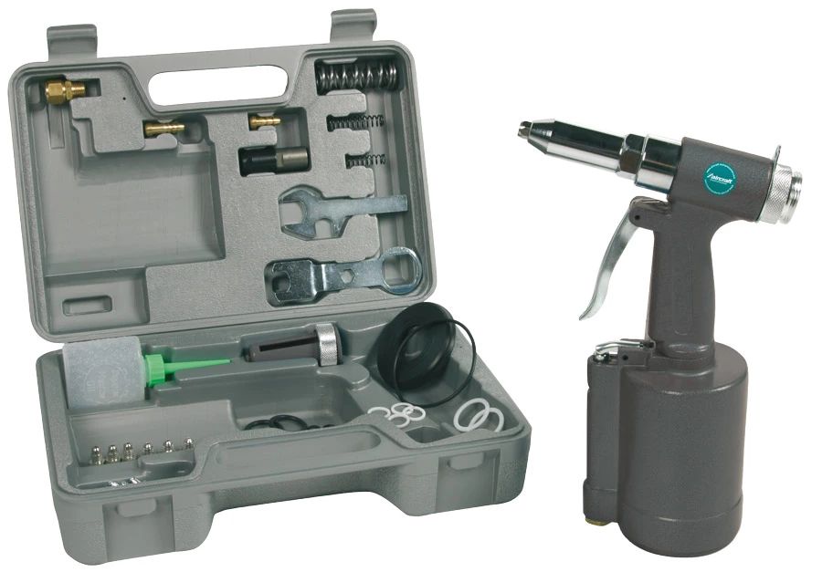 NÝTOVAČKA NGS produkt 79733550