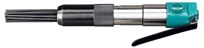 OKLEPÁVAČ NE PRO produkt 79733595