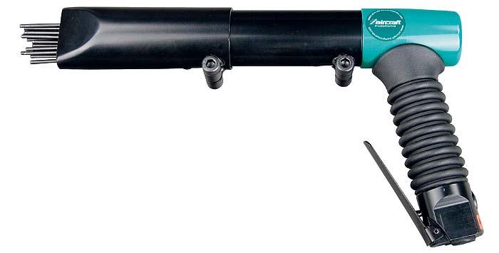 OKLEPÁVAČ NP PRO - pistole produkt 79733600