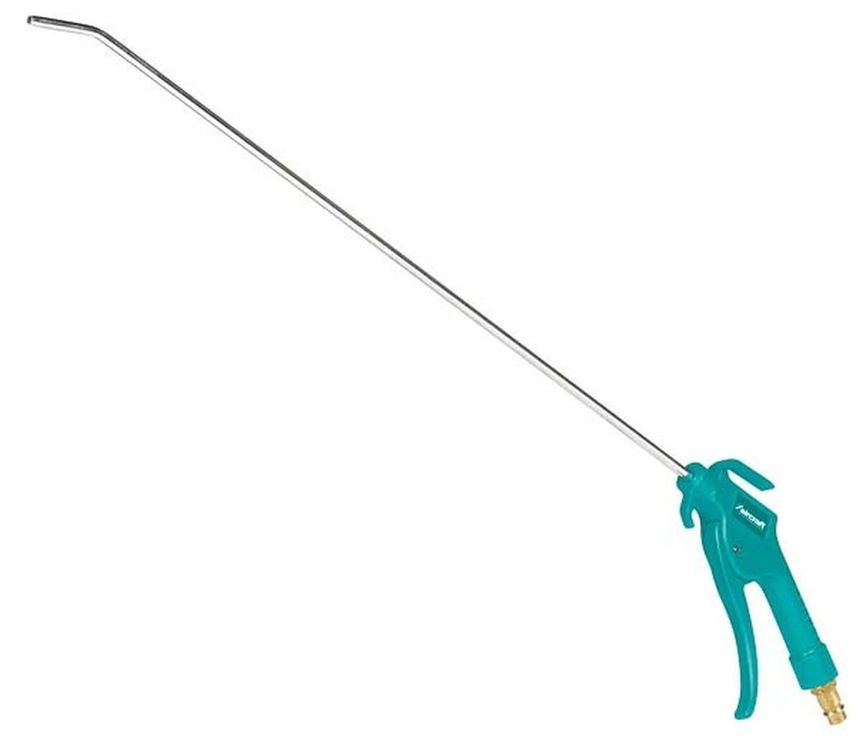 Ofukovací pistole BP PRO XL, 500 mm produkt 79733840