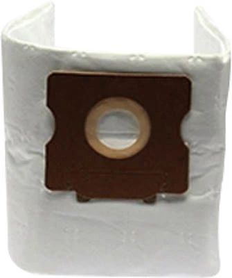 FILTRAČNÍ PYTEL 10ks FLEXCAT 112/116 Q produkt 79801046