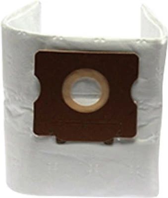 FILTRAČNÍ PYTEL 10ks WETCAT 130 IRH * doprodej * produkt 79801049