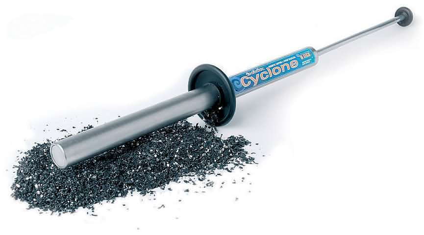 Magnetický sběrač třísek "Chipmag" produkt 79824050