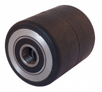 Příslušenství k paletovým vozíkům