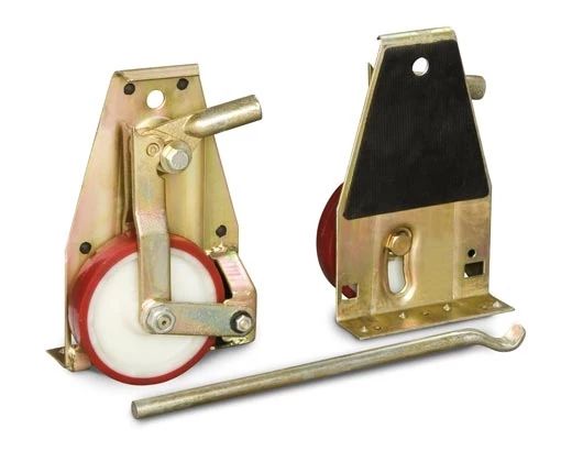 Transportní sada HR 1000 produkt 79867093