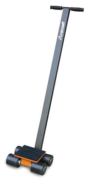 Transportní plošina TF 3 produkt 79867098