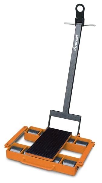 Transportní plošina TF 6 produkt 79867099