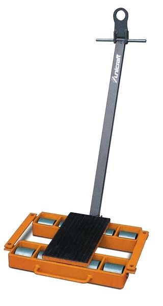 Transportní plošina TF 12 produkt 79867100