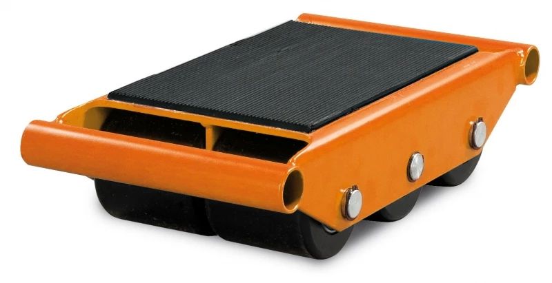 Transportní podvozek TR 6 produkt 79867102