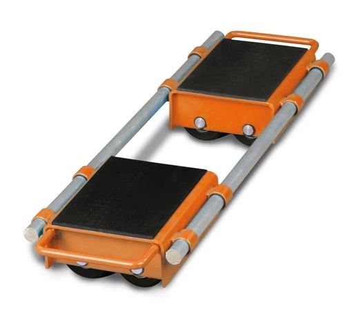 Transportní podvozek-sada VTR6 produkt 79867103