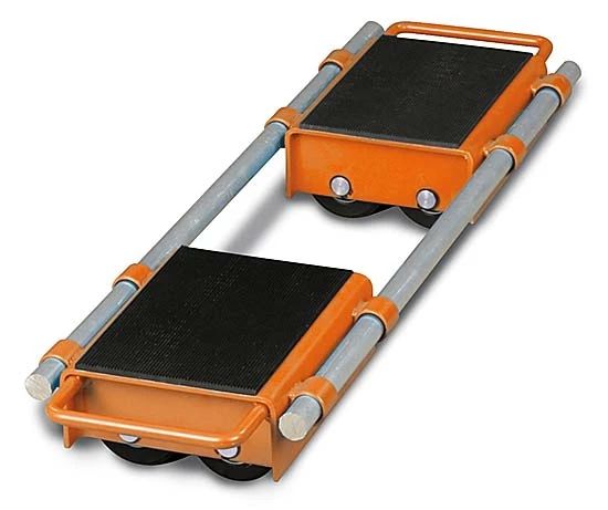 Transportní podvozek-sada VTR12 produkt 79867104