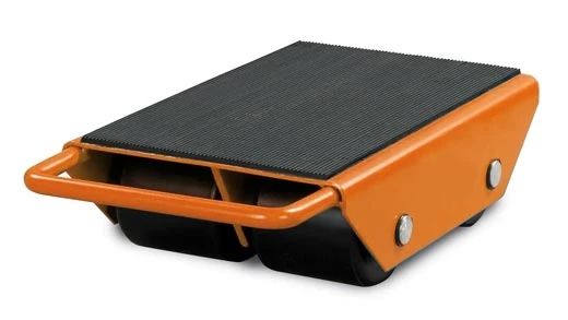 Transportní podvozek TR 3 produkt 79867101