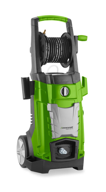 Vysokotlaký čistič HDR-K 44-13 produkt 79868505