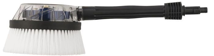 Rotující kartáč pro HDR-K produkt 79868600