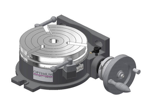 Děličky, dělící zařízení