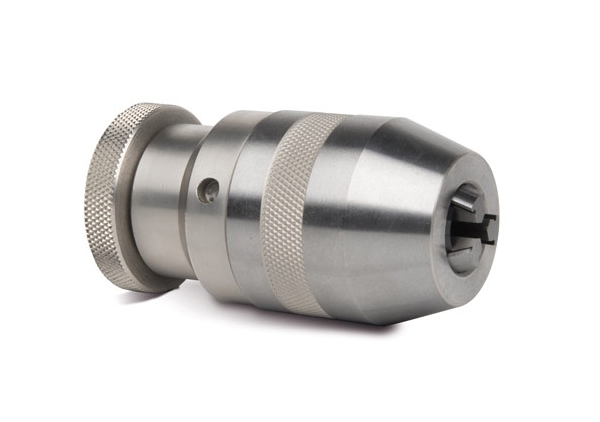 Rychloupínací hlavička ,B16 BOW produkt 79893050M