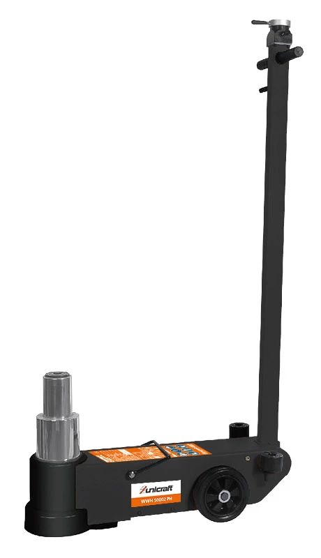 Pojízdný autozvedák WWH produkt 79900880M