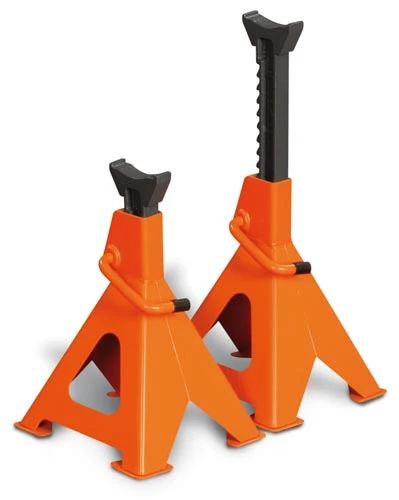 Stavitelné podpěry UB 6000 - 2 ks produkt 79900970